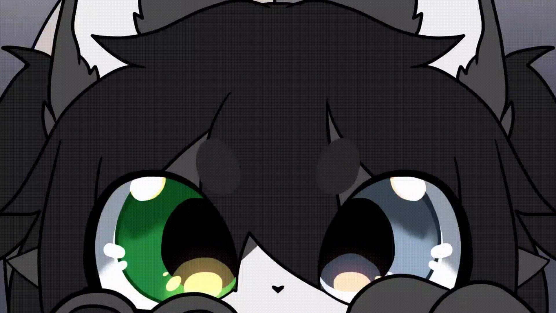UviQimmiq banner