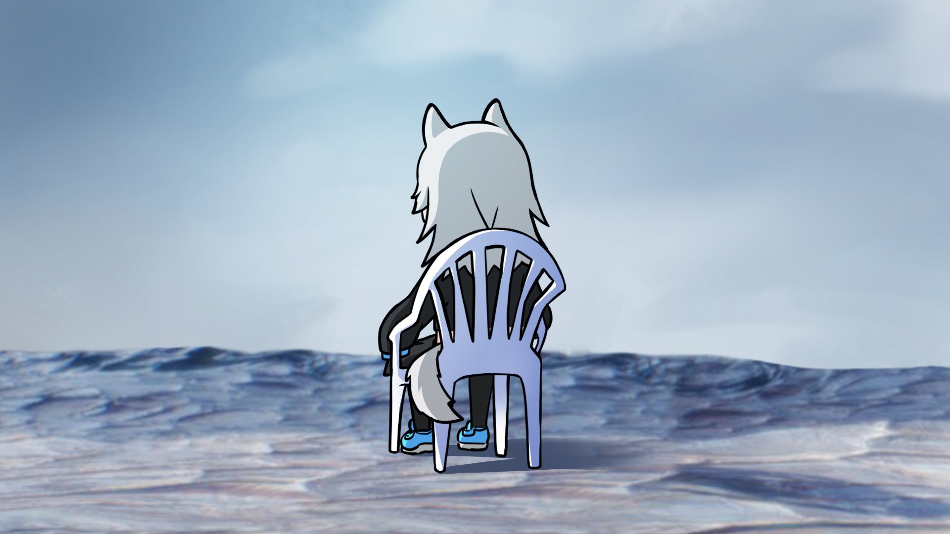 uwachann banner