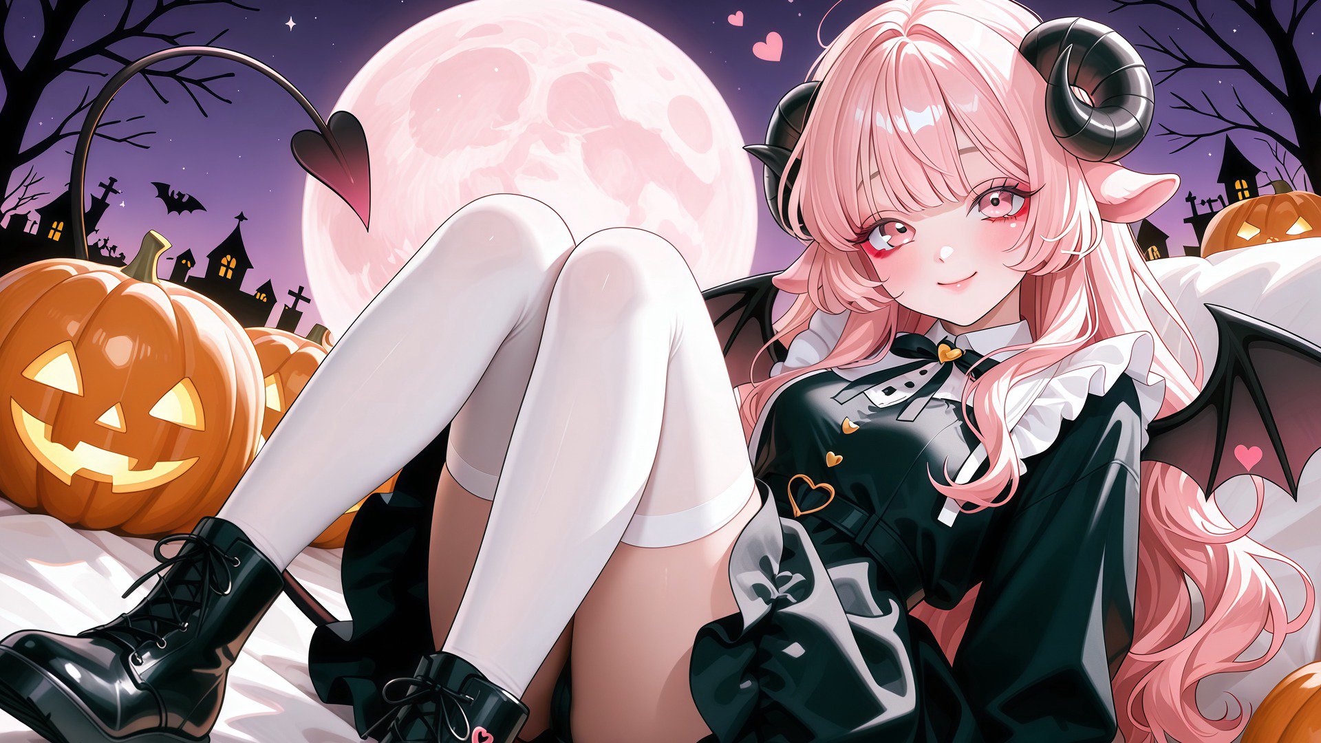 UwSara banner