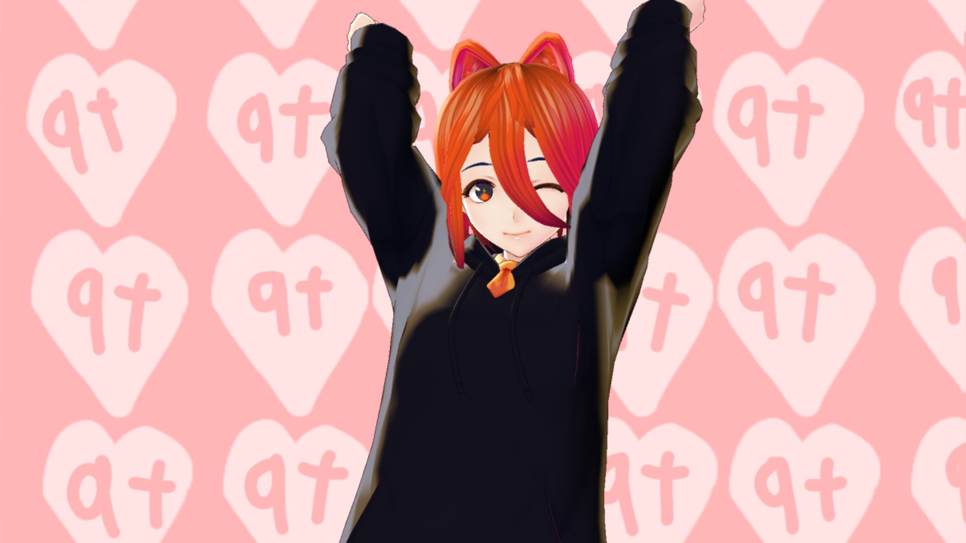 uwuareaqt banner