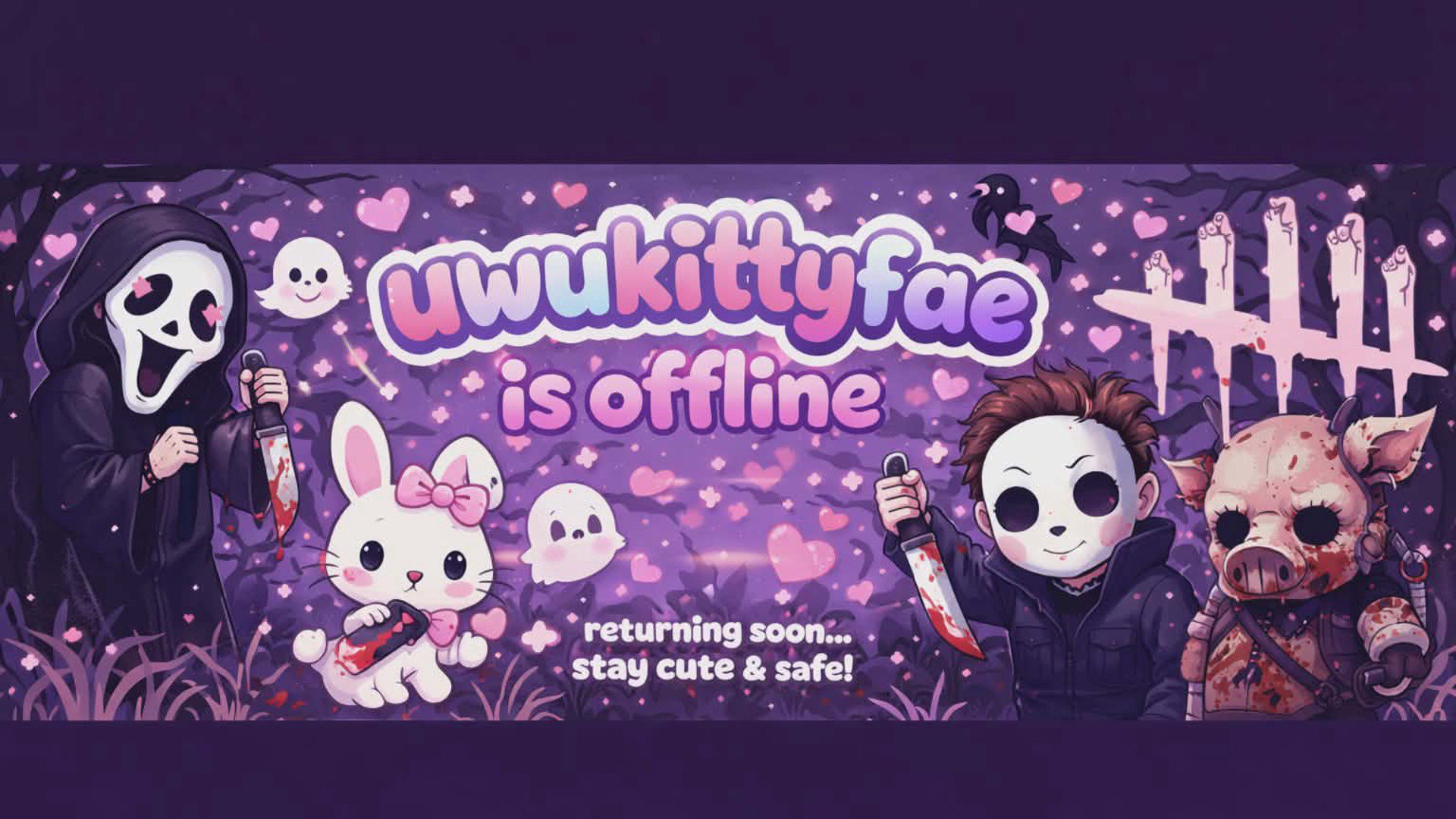 uwukittyfae banner