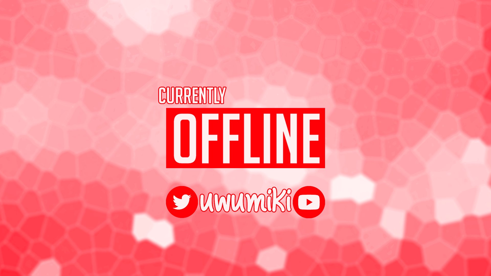MikiDelta banner