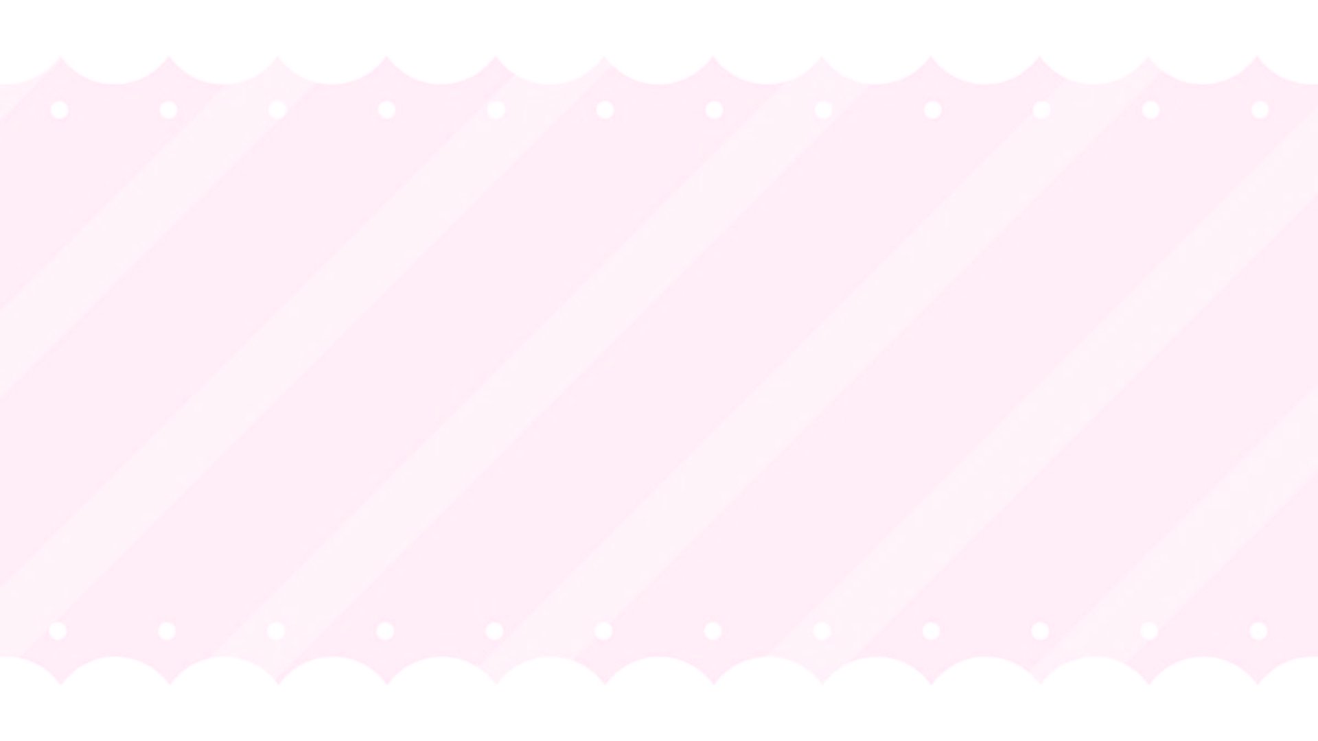 uwxll2 banner