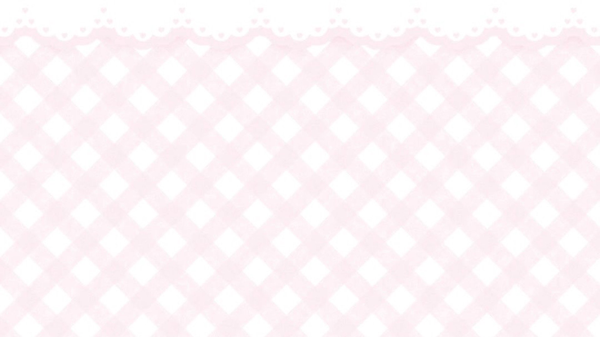 姫様もか banner