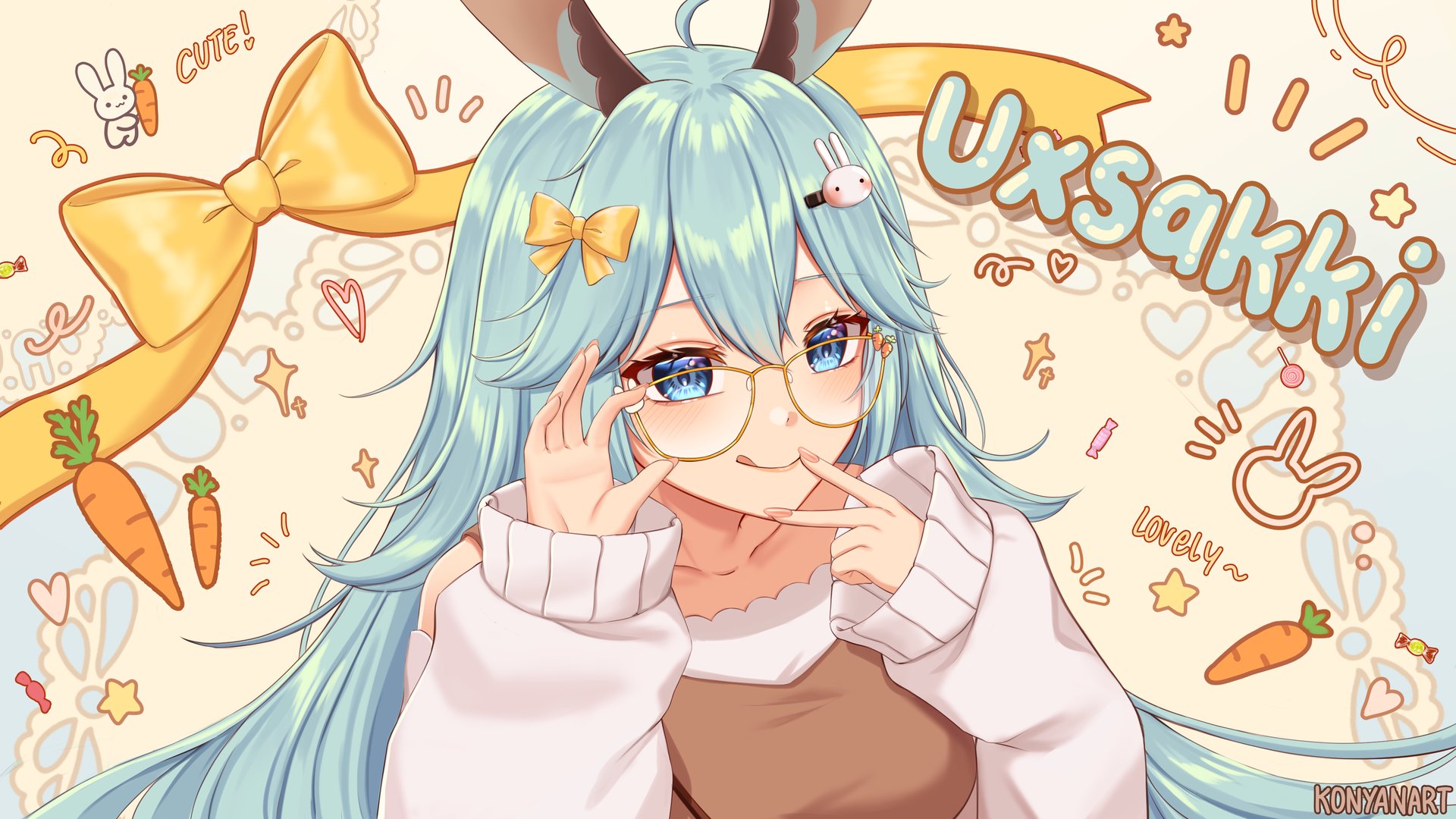 uxsakki banner