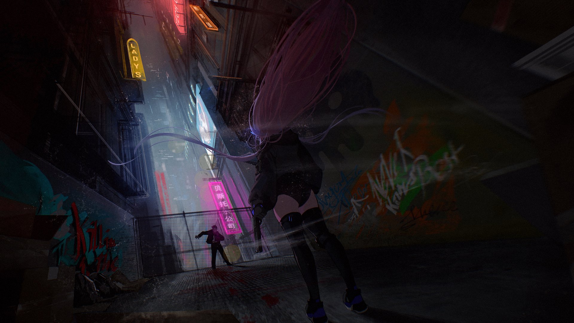 UYUart banner