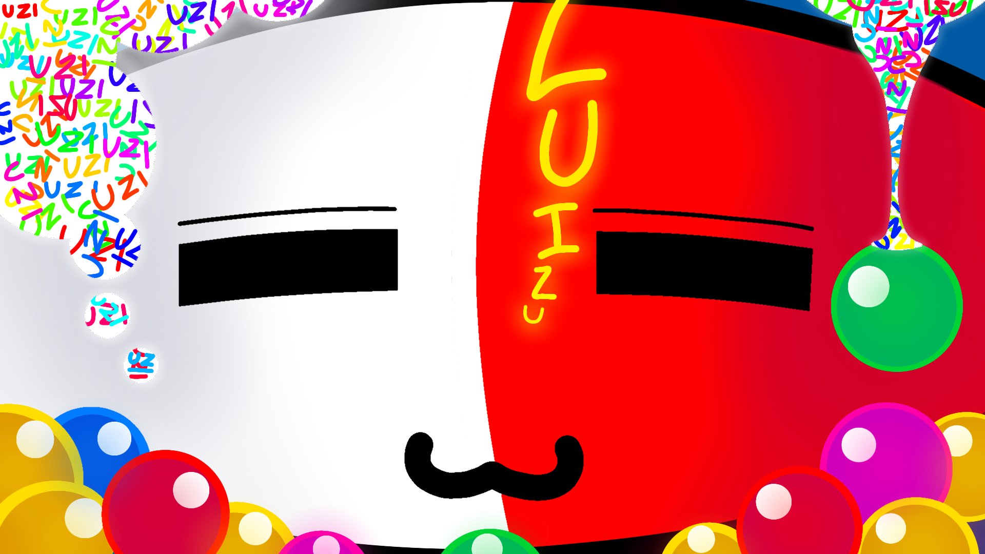 Uzauri banner