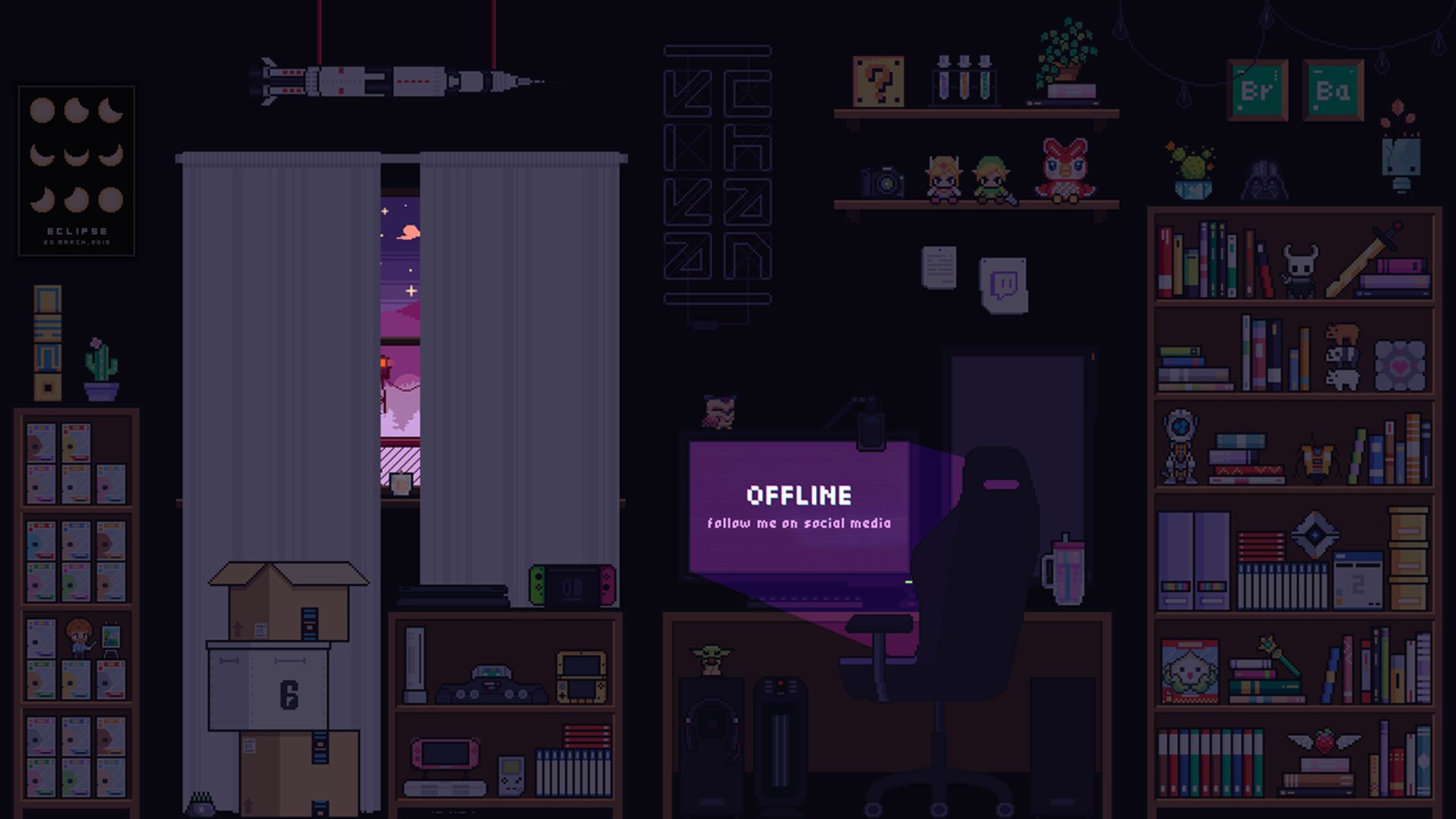Uzilekz banner