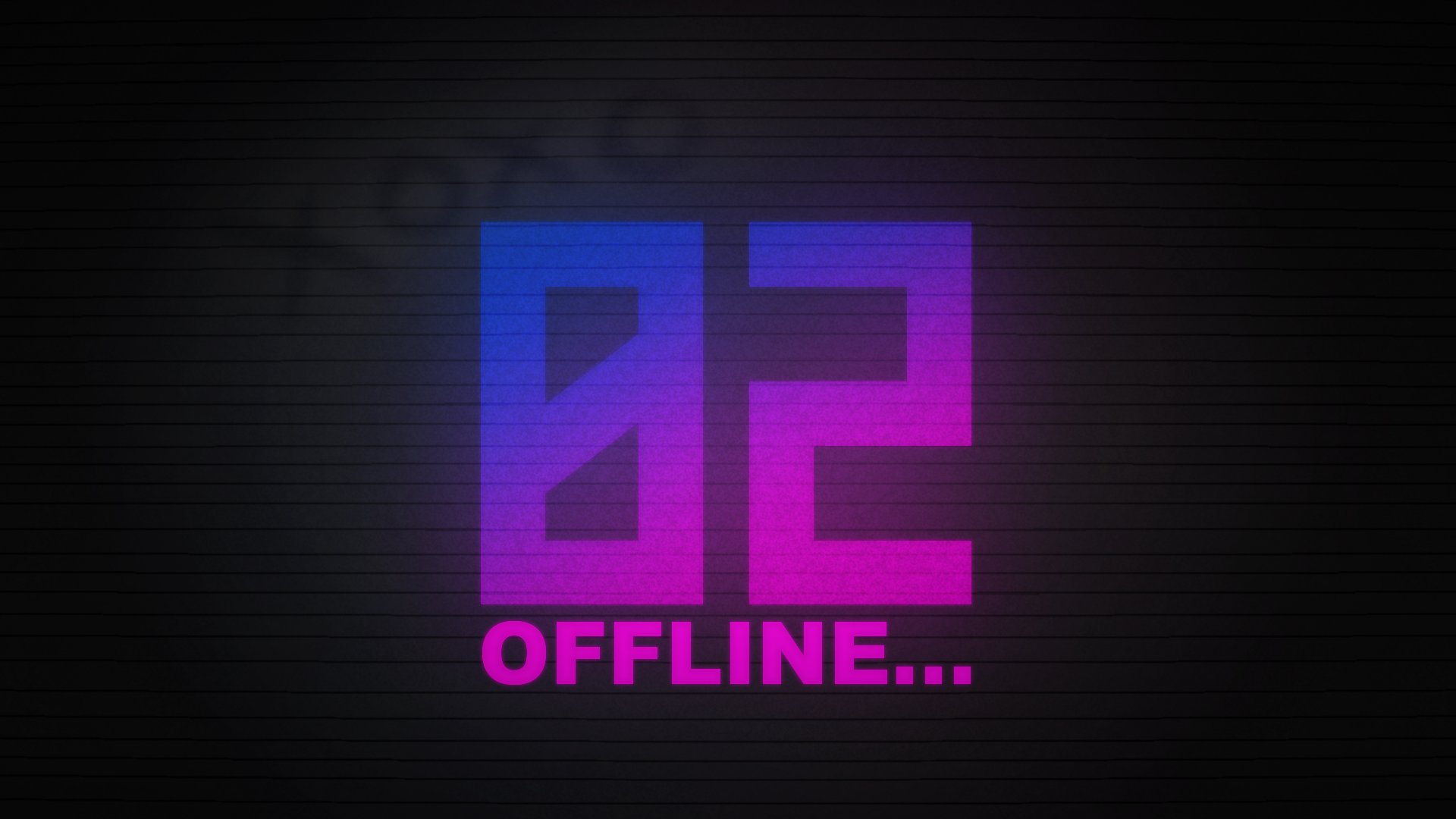 V02KEY banner