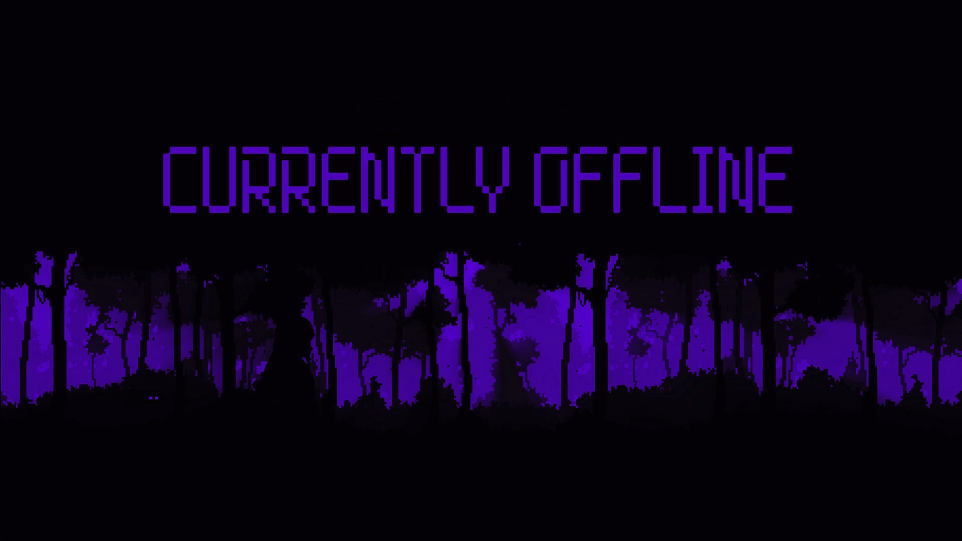 V0idRav3n banner
