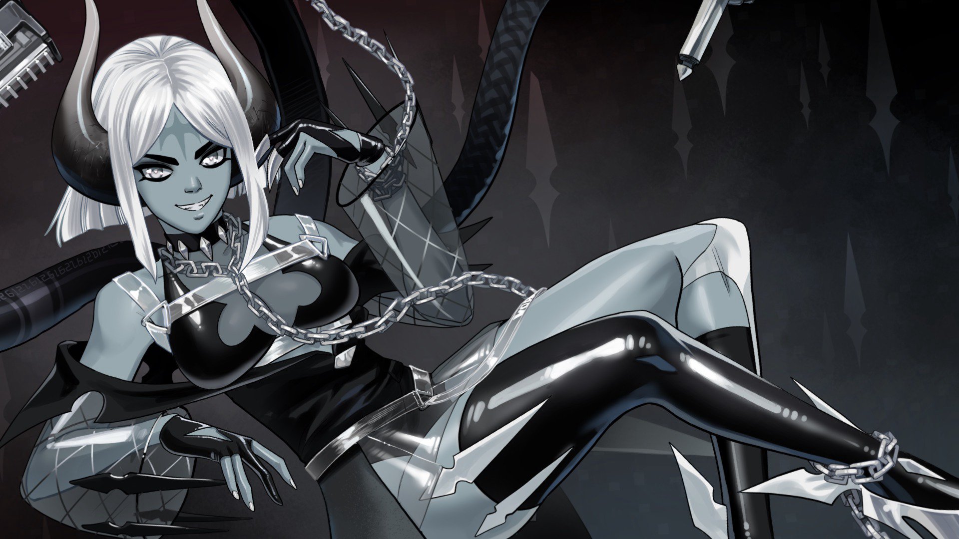 V0NHEXA banner