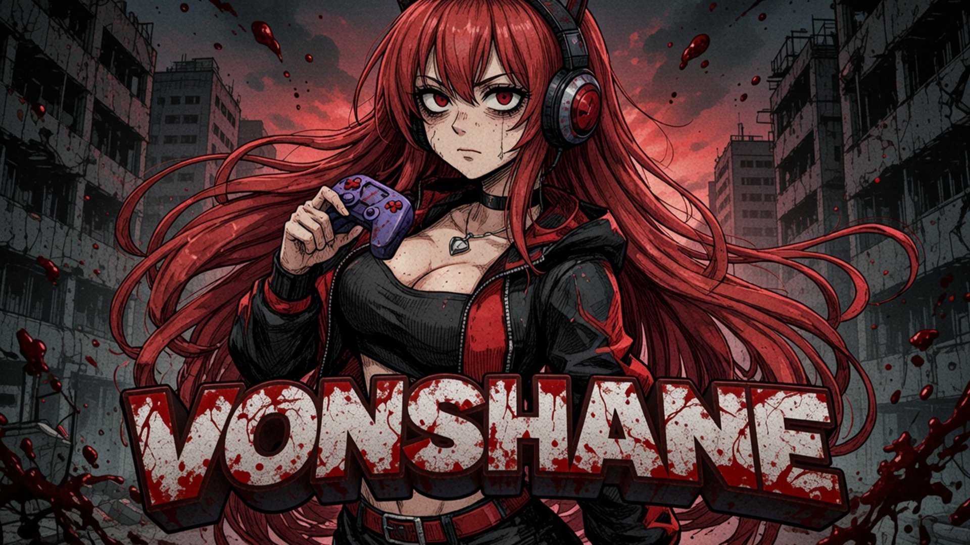 v0nshane banner