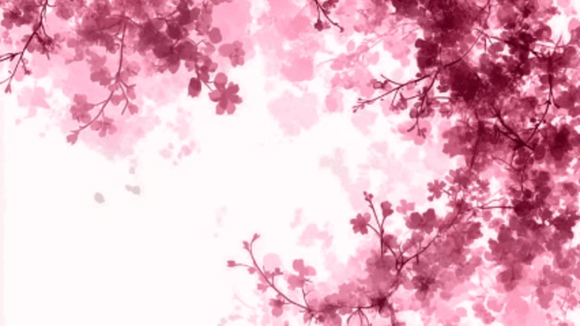 V1cuna banner