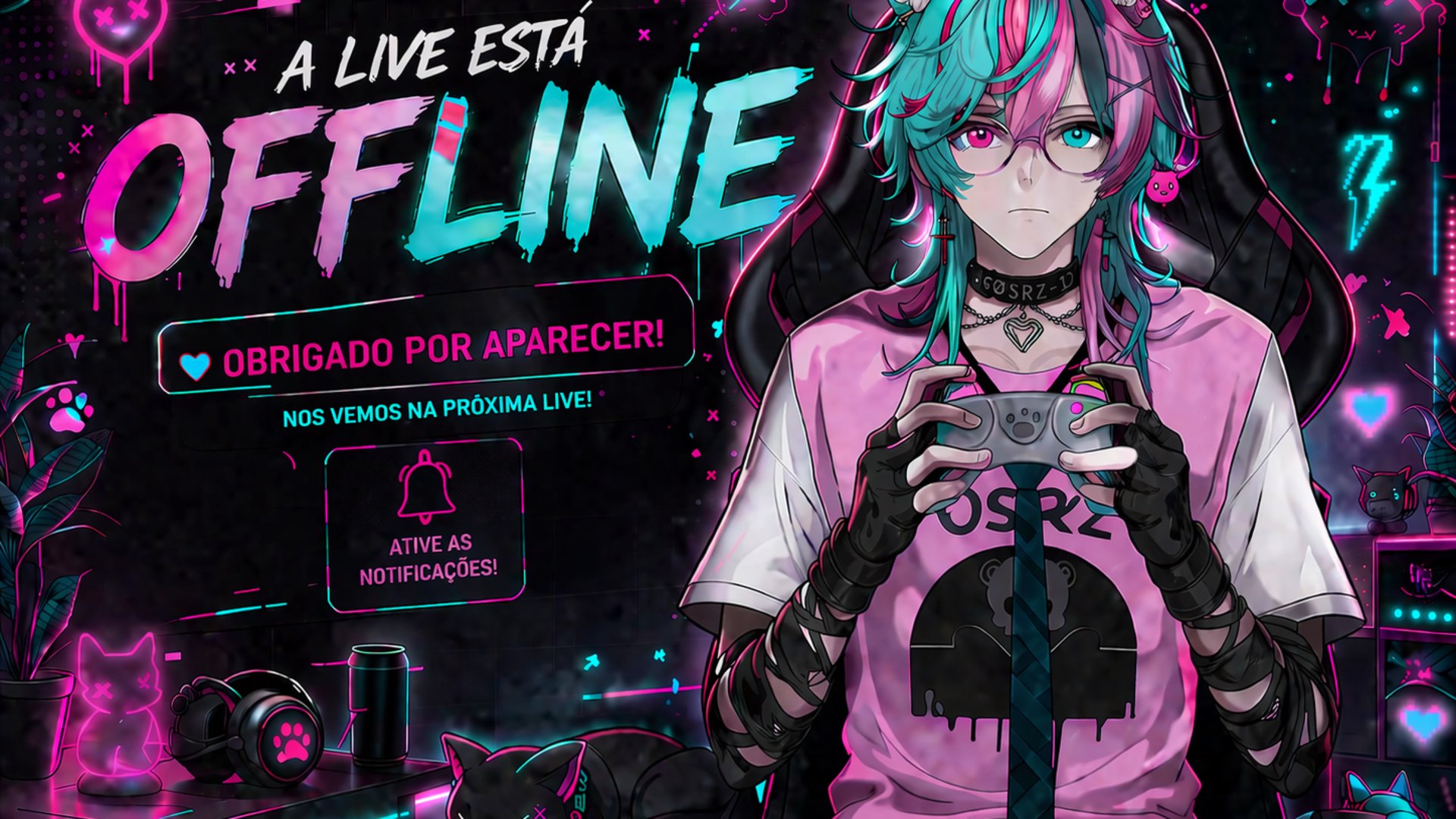 v1r0sking banner