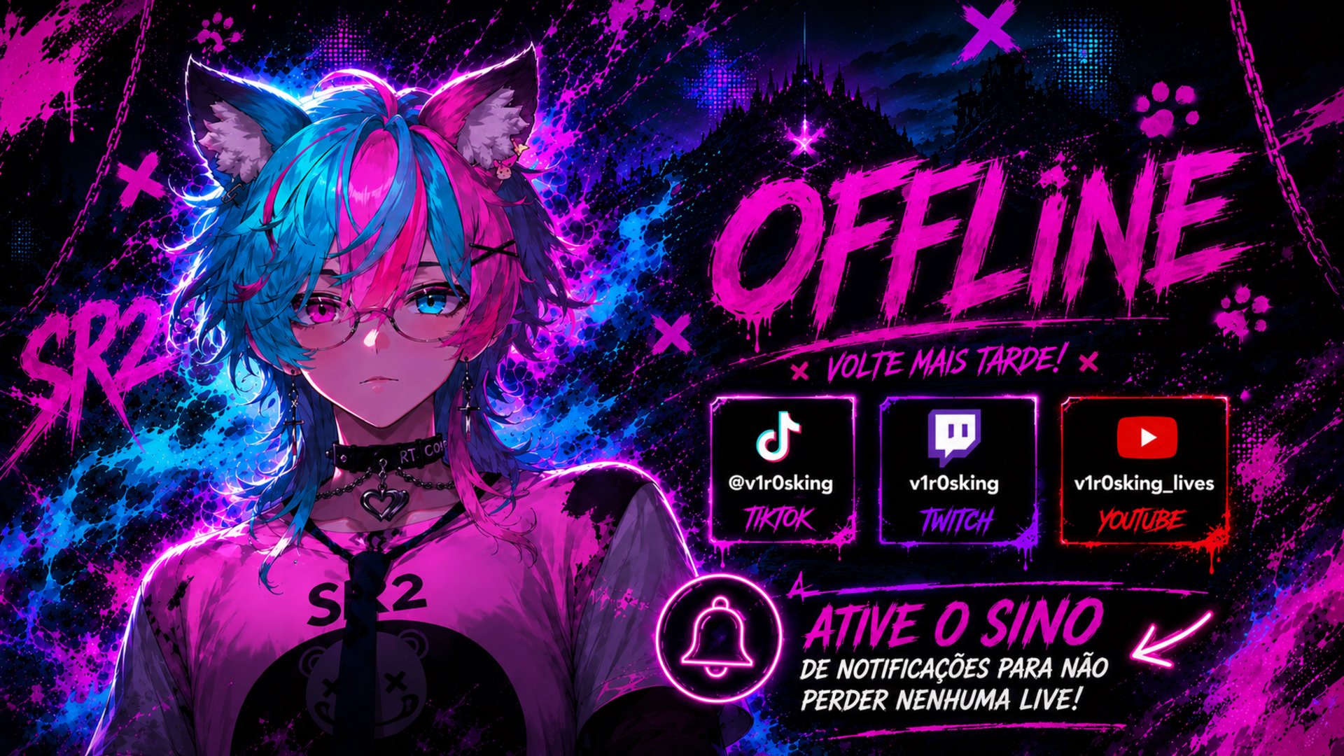 v1r0sking_vt banner