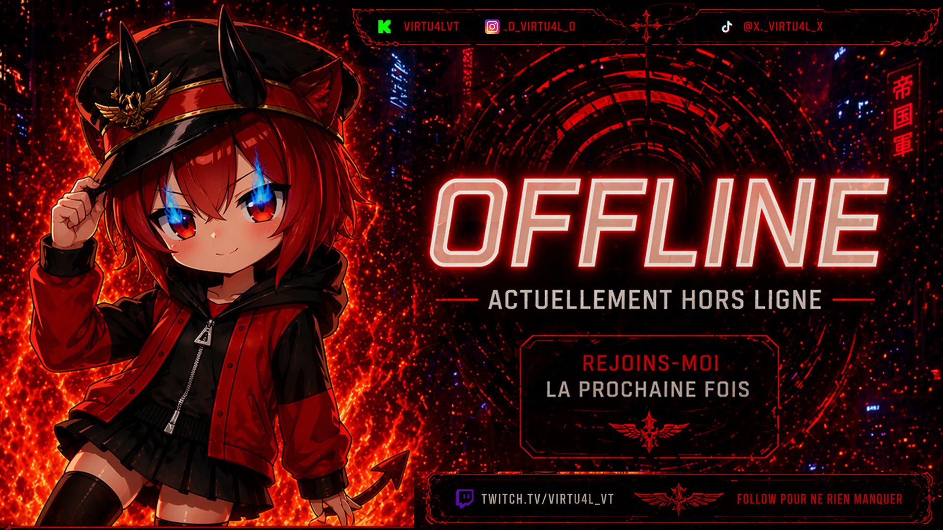 V1RTU4L_VT banner