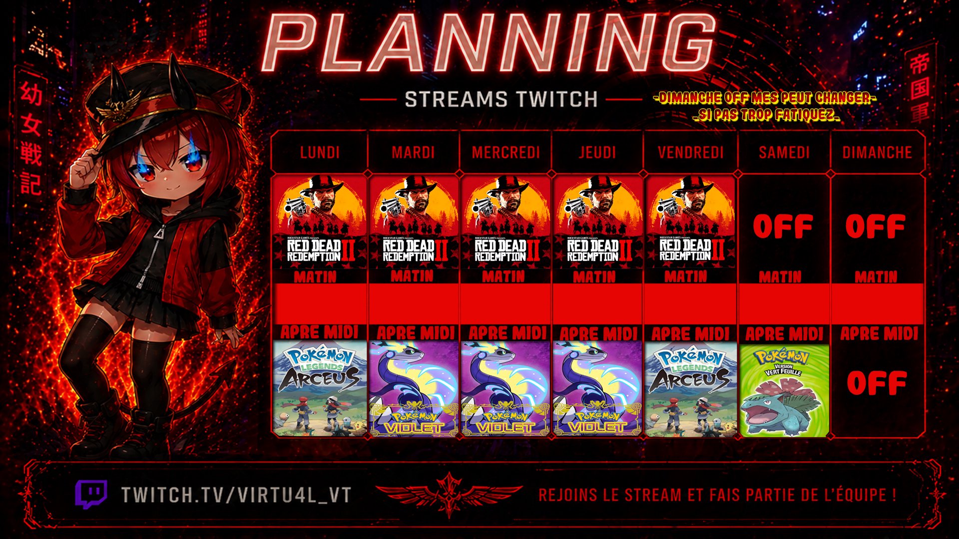 V1RTU4L_VT banner