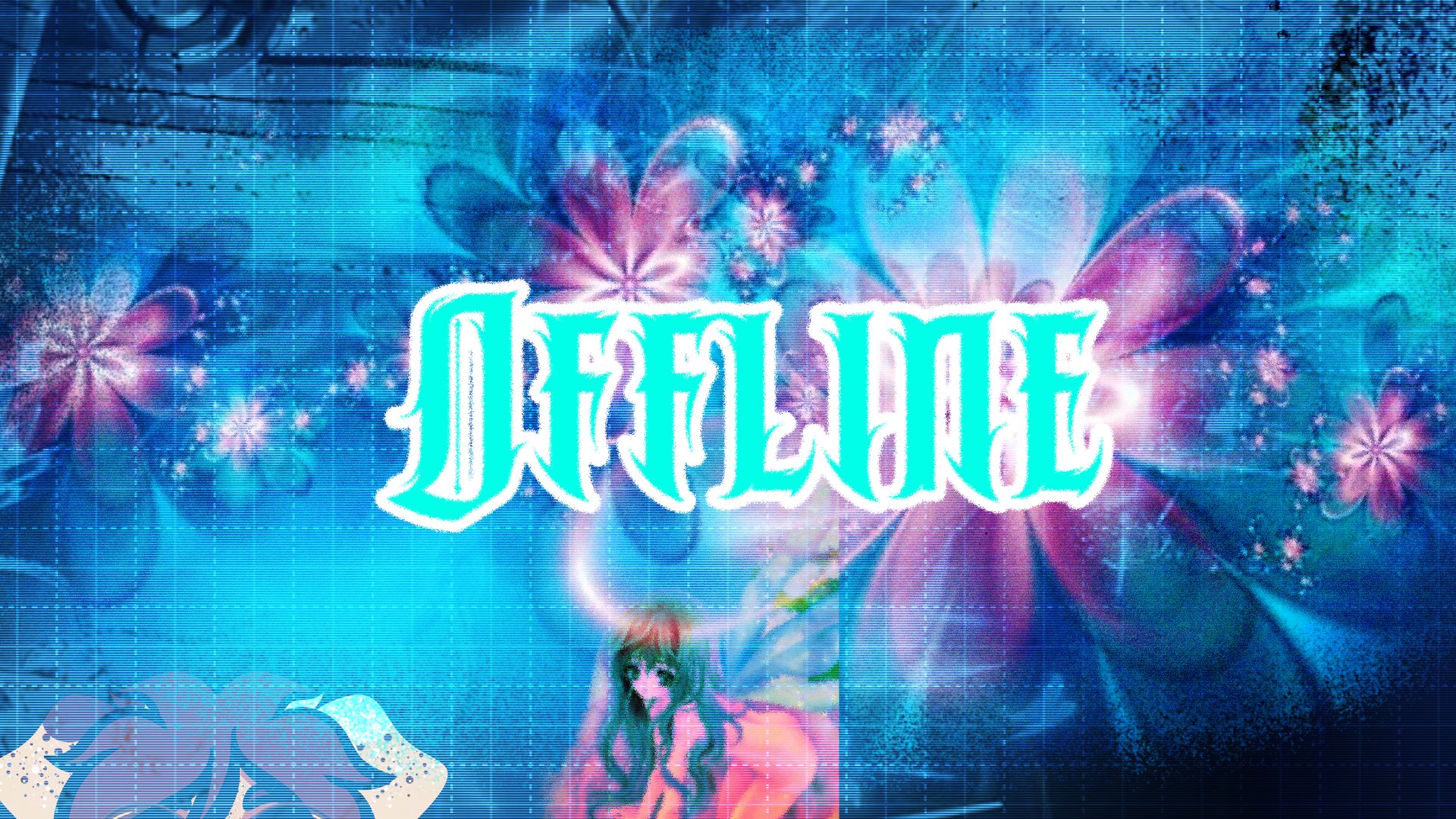 v1rtu4ldru6 banner