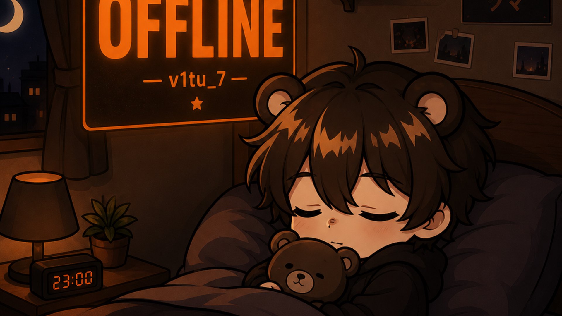 v1tu_7 banner