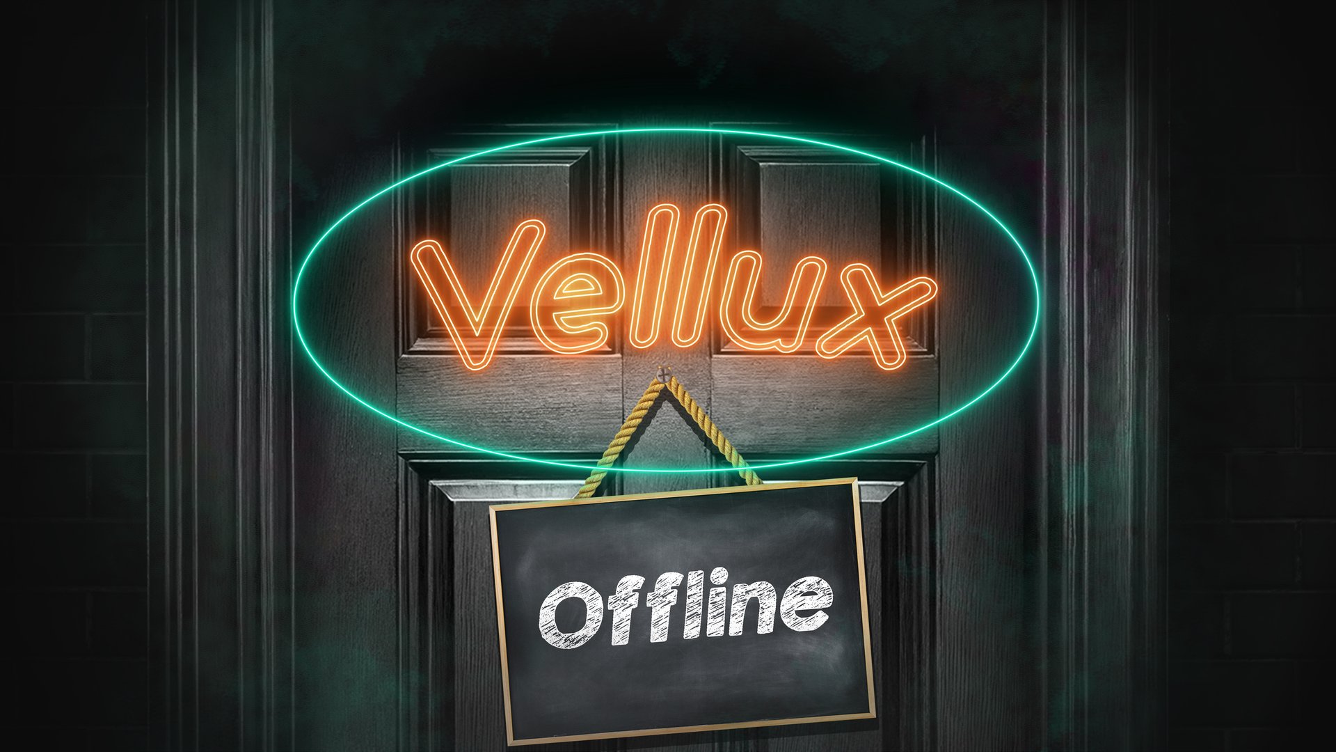 V3llux banner