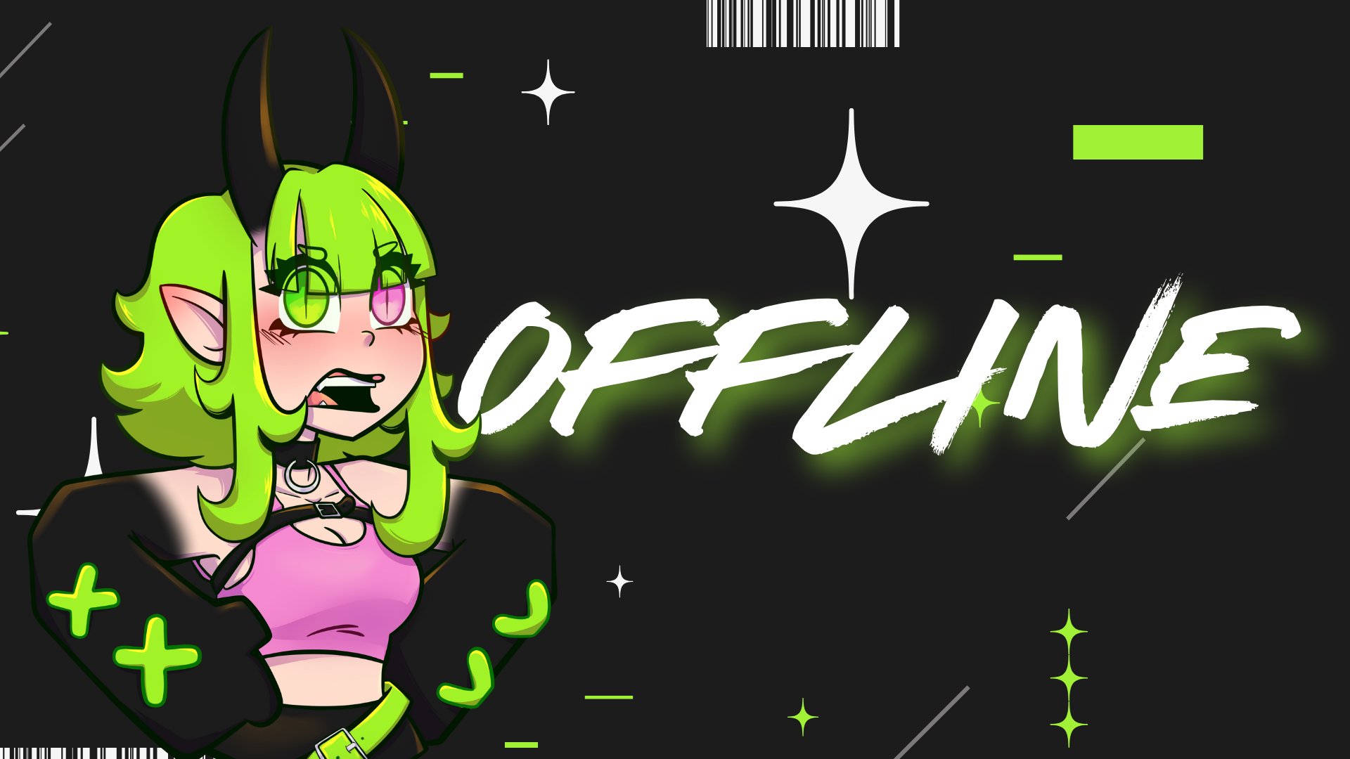 v3xiebyte banner