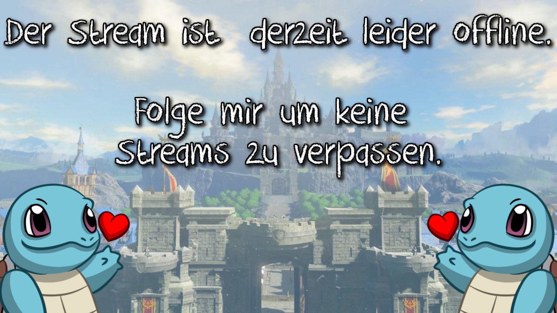 V4ldron banner