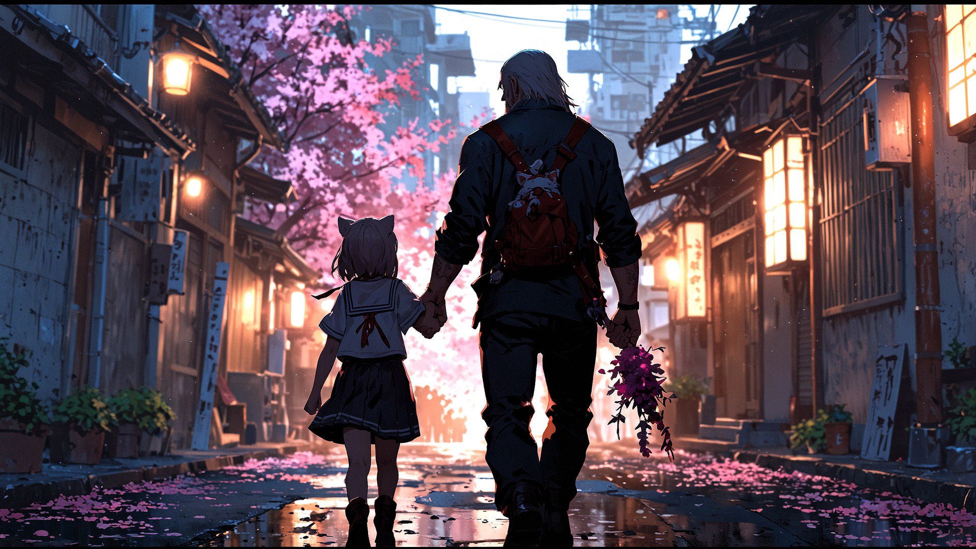 V_and_ALI banner