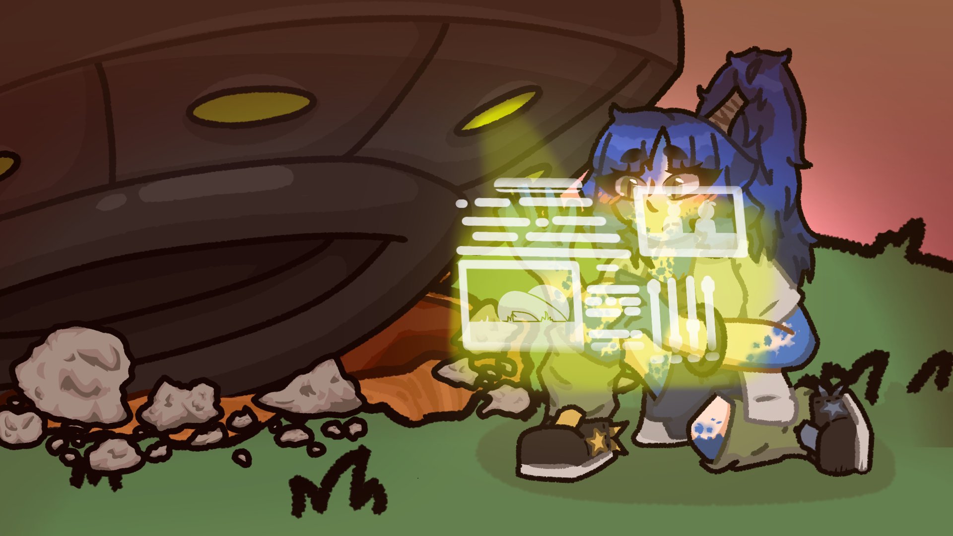 V_Blue11 banner