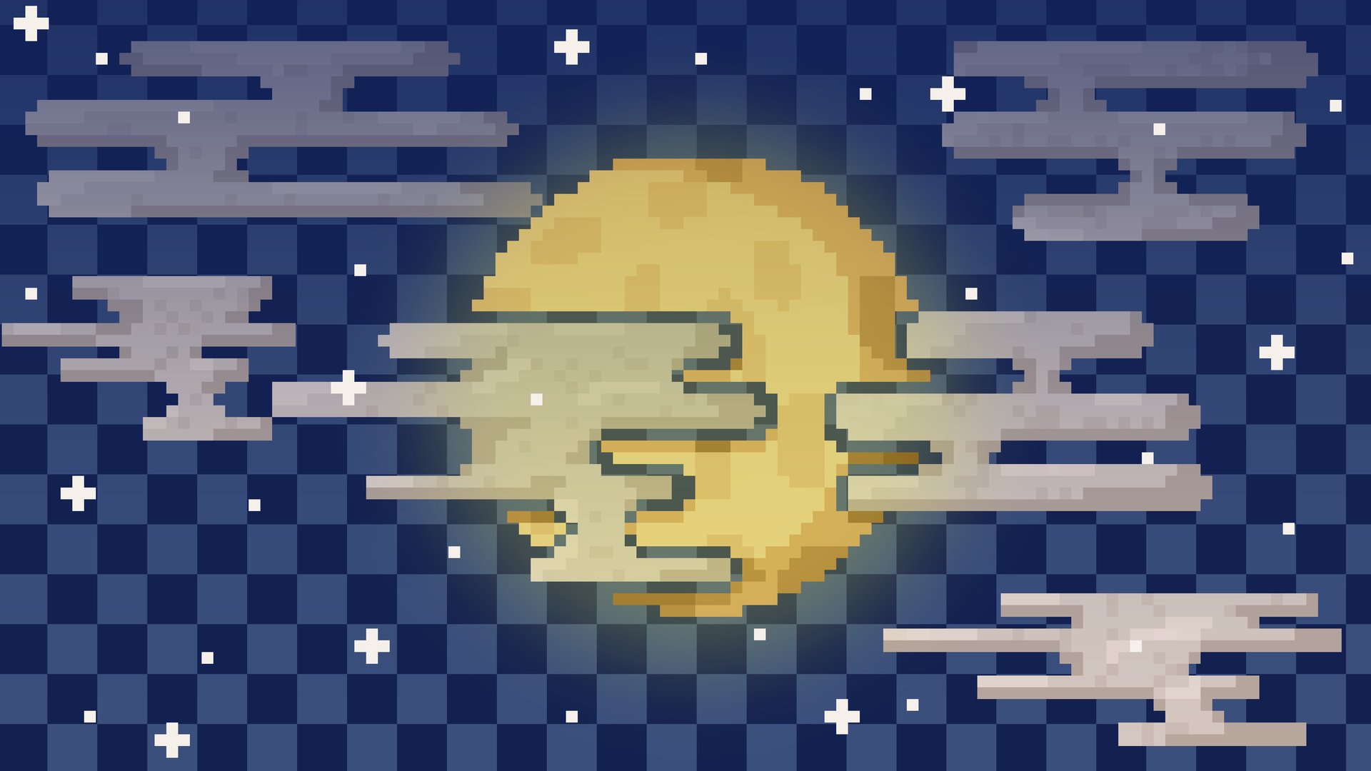V_Blue11 banner
