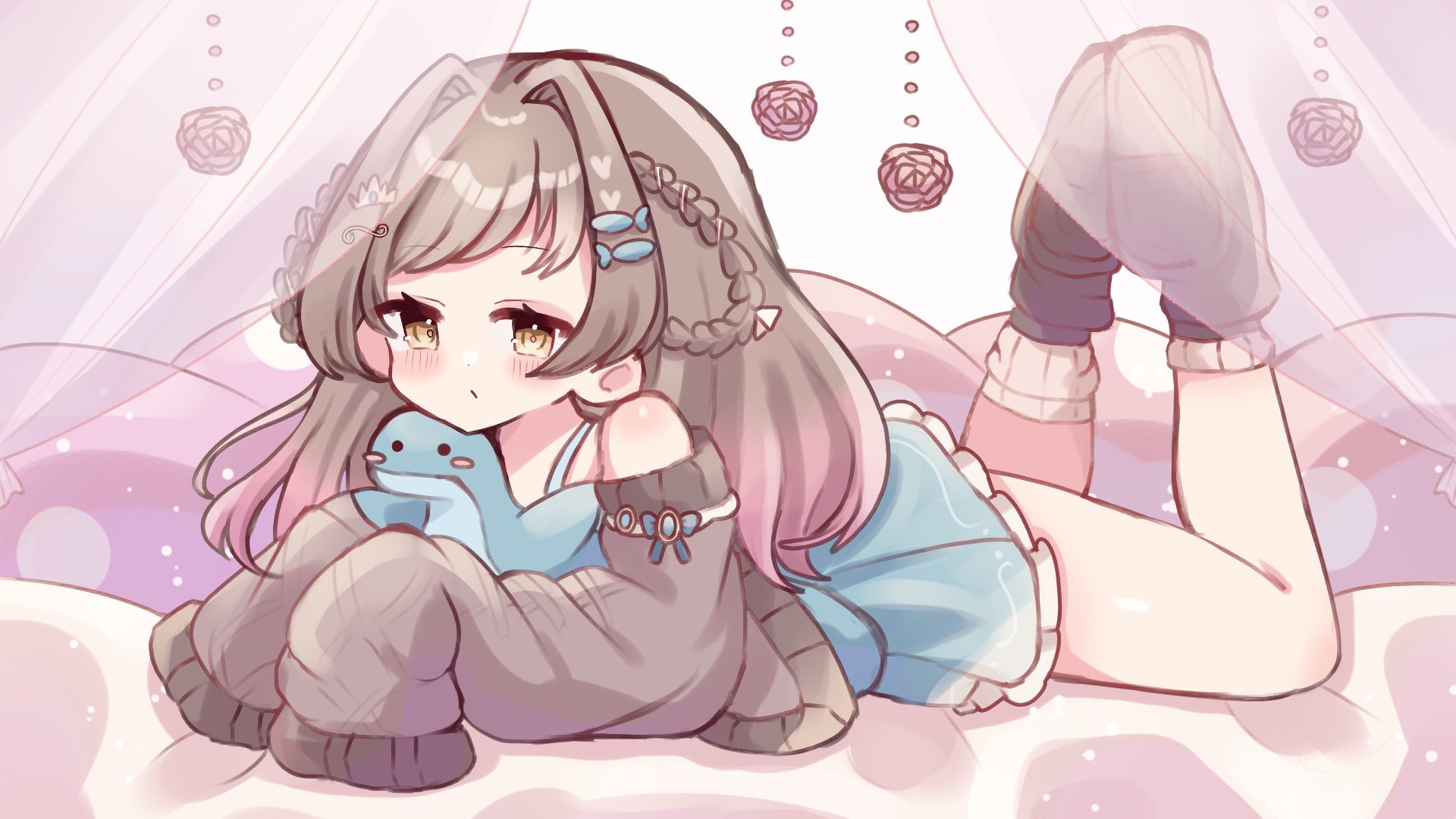 v_nessAHH banner