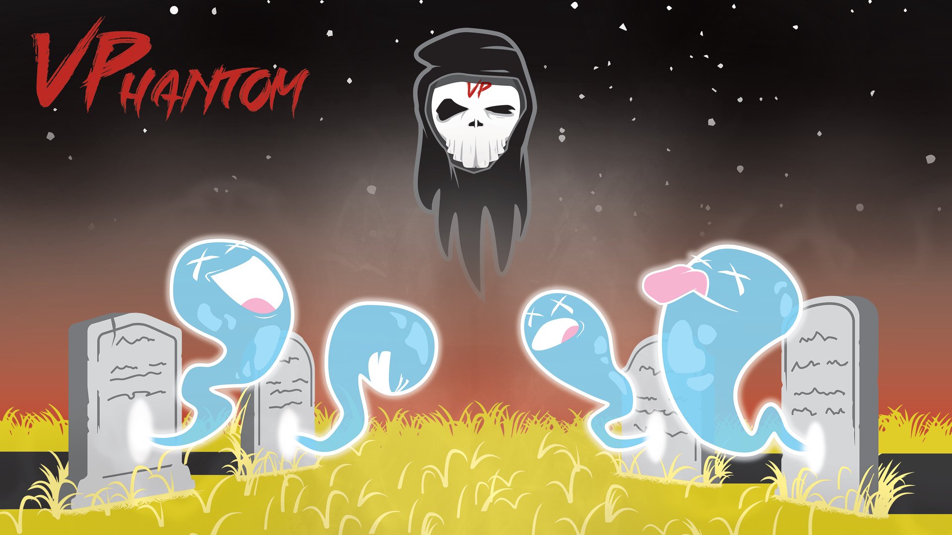 V_Phantom banner