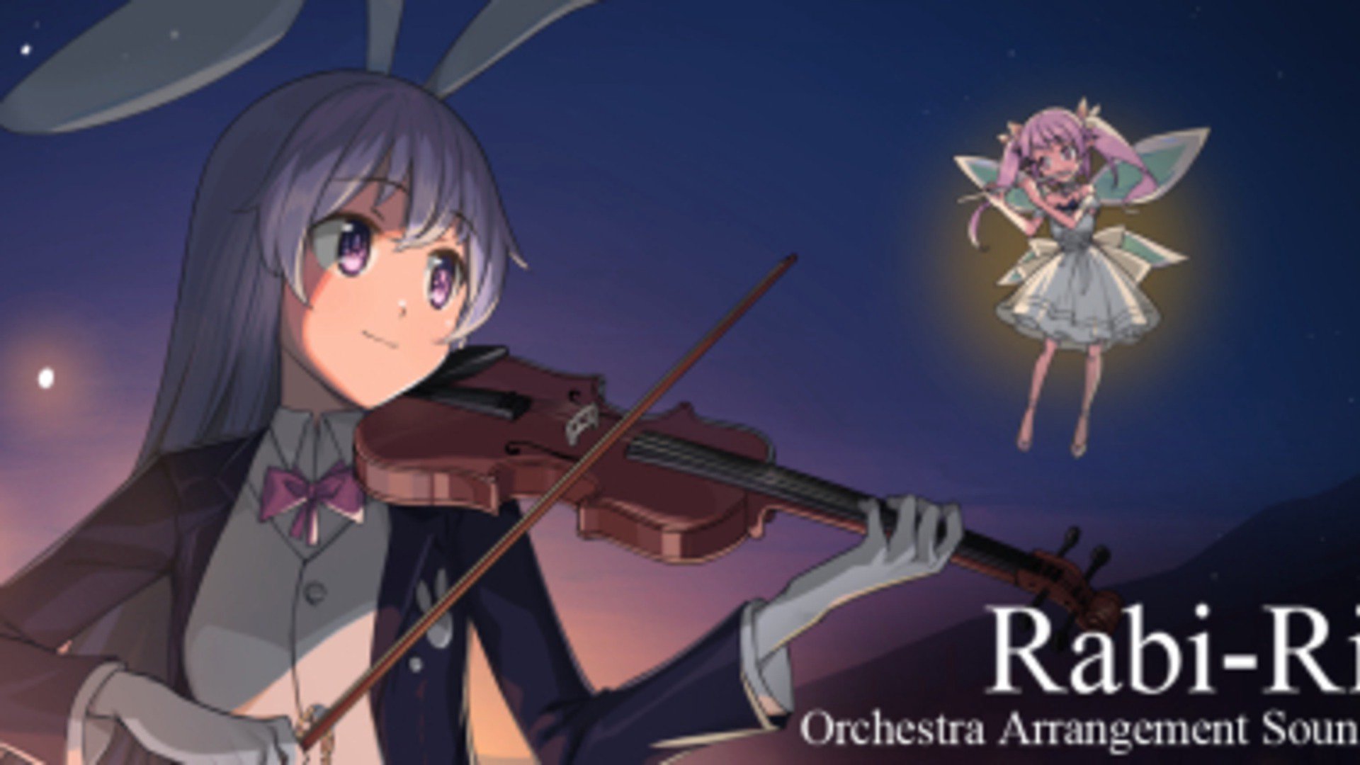 V_Tamo banner