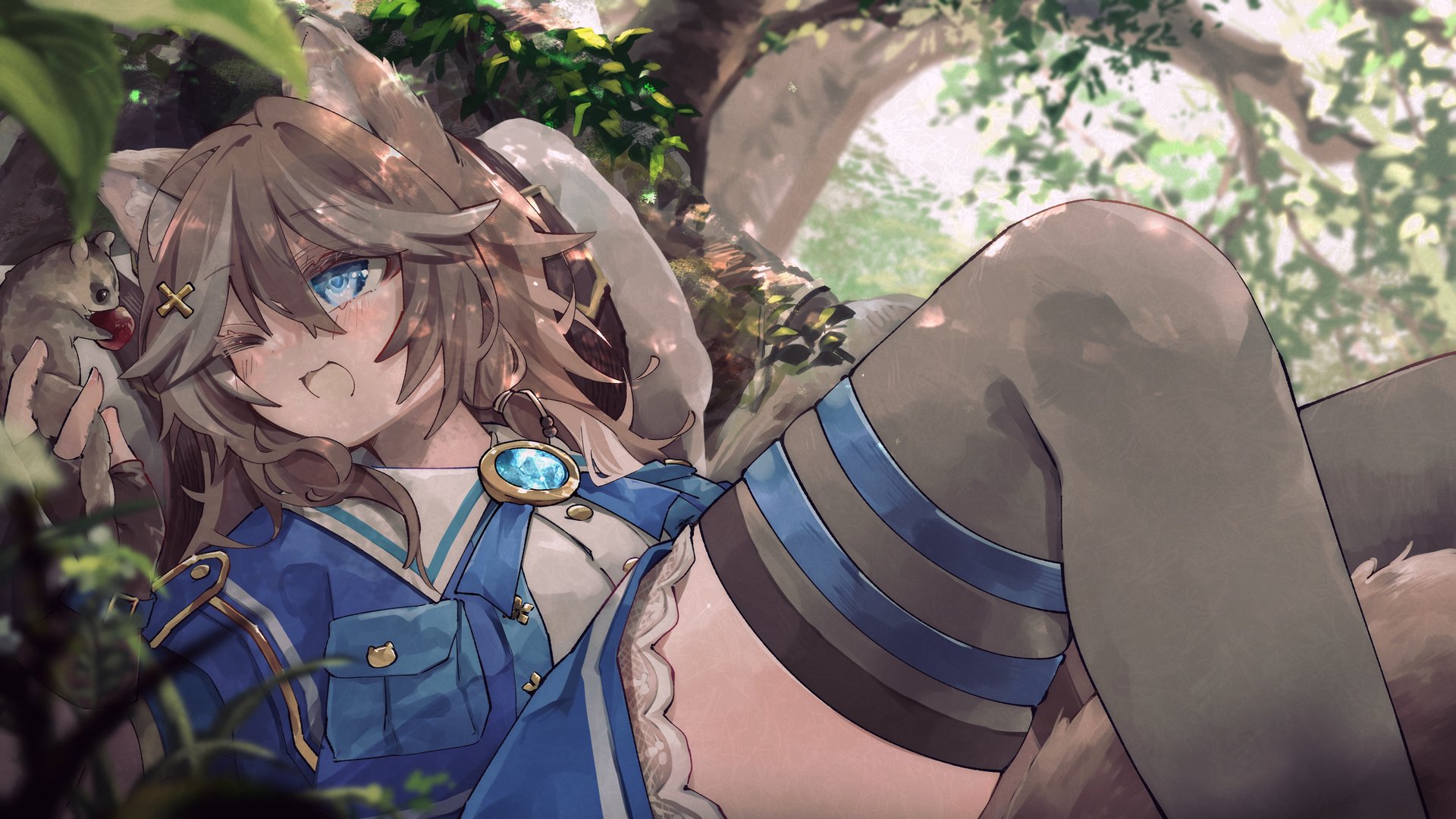 Vacu0usly banner