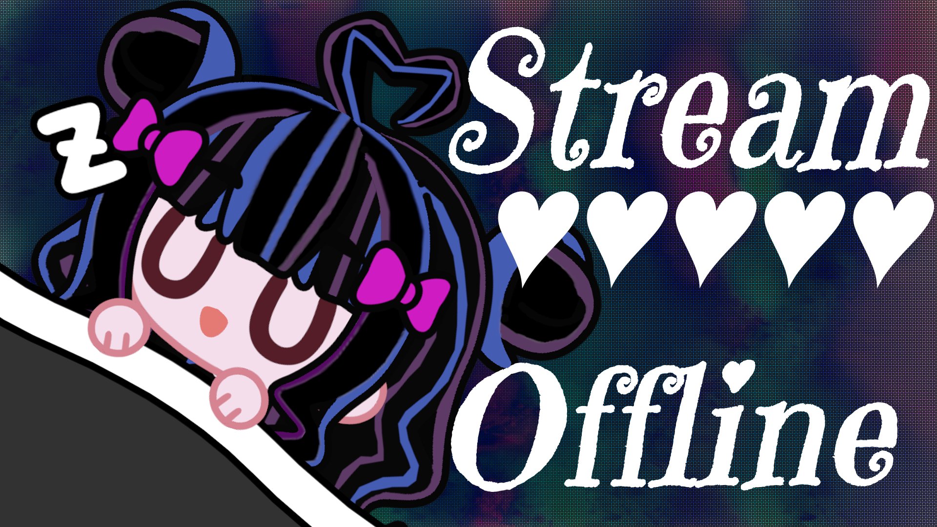 VaeHexia banner