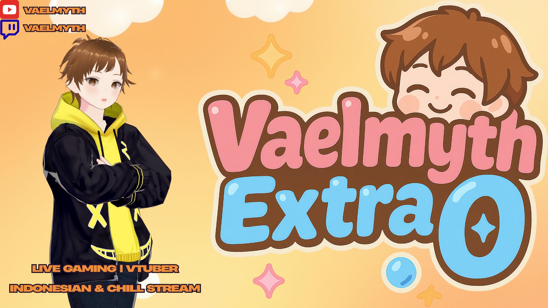 vaelmyth banner