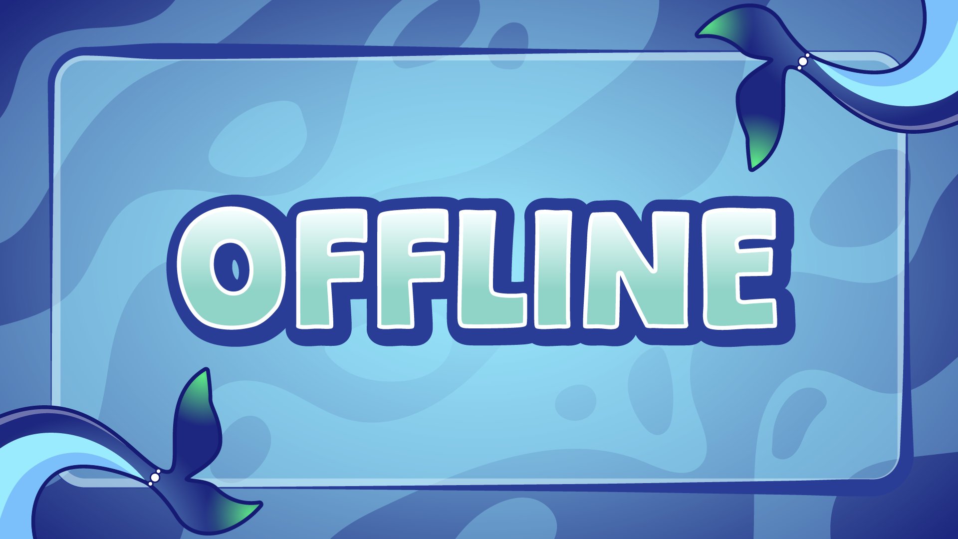 Vaersie banner
