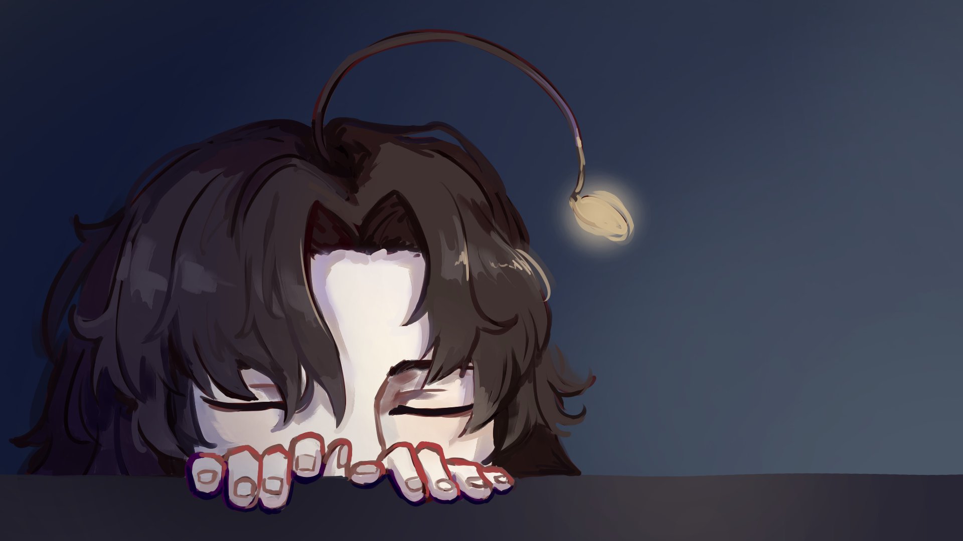 vaetul banner