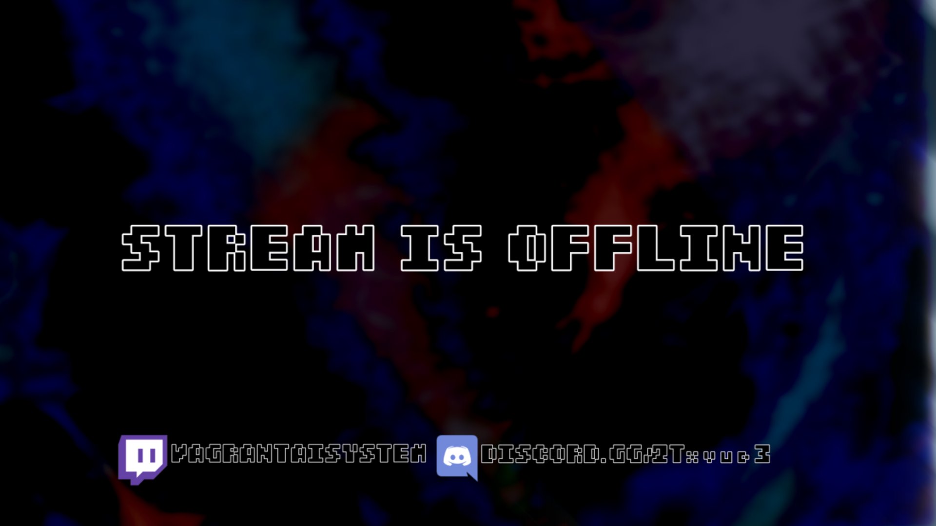 VagrantAISystem banner