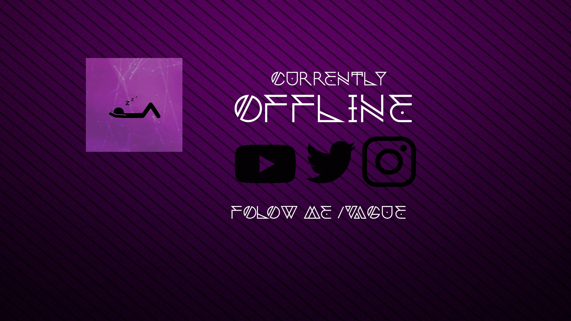 vague___ banner