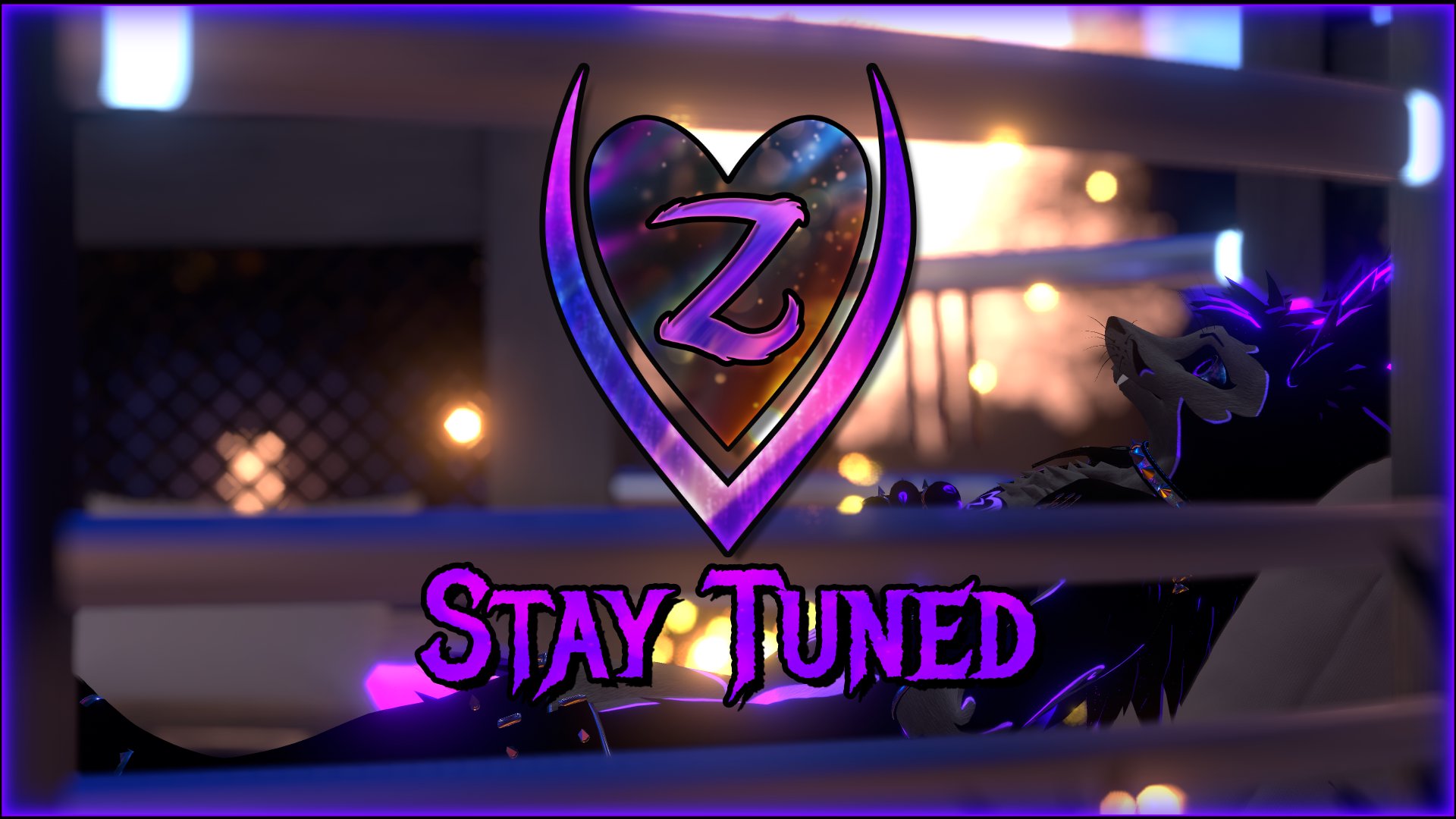 VahkiZurahki banner