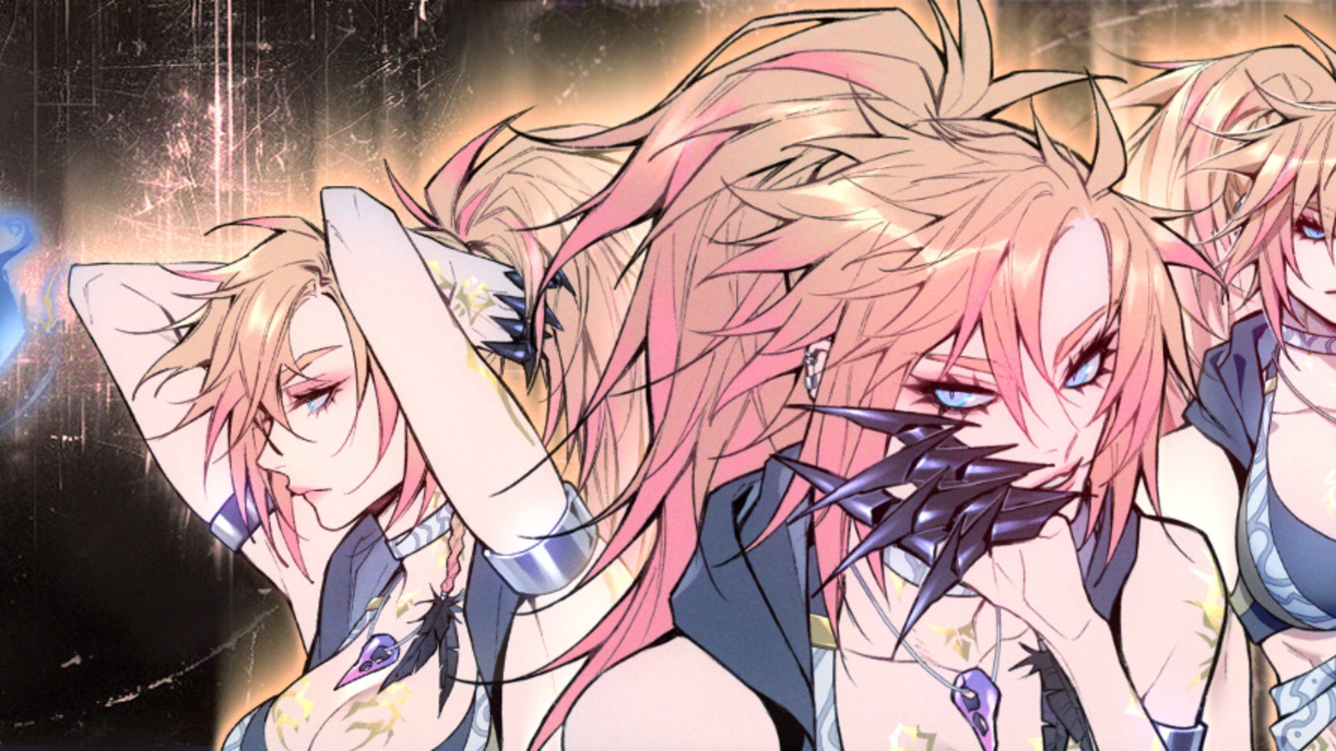 VaikaVT banner