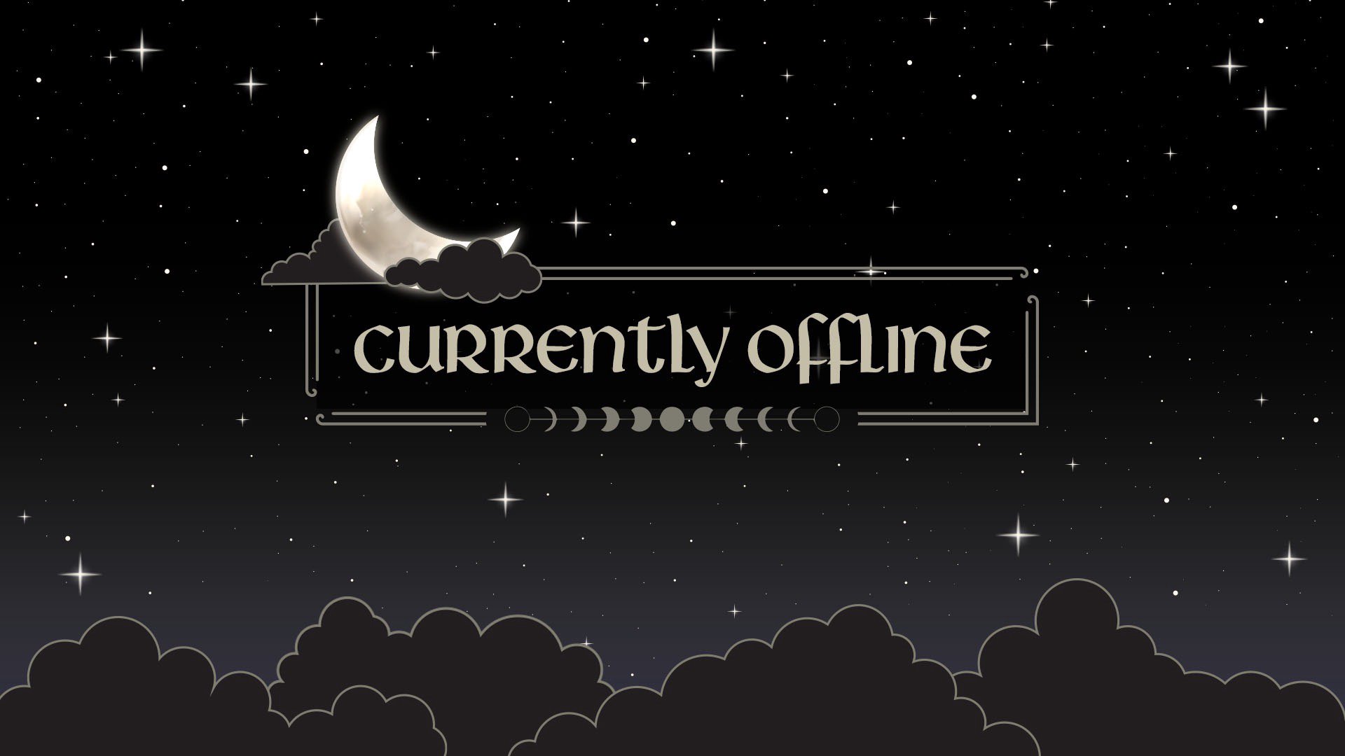 VailKiyomi banner
