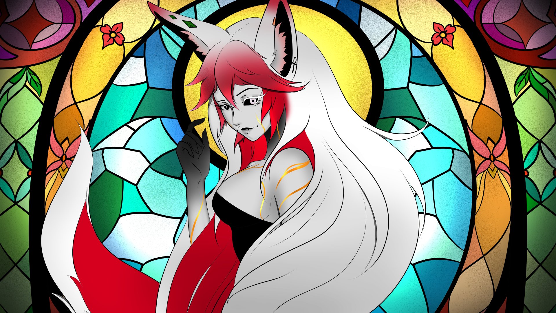 VaithVT banner