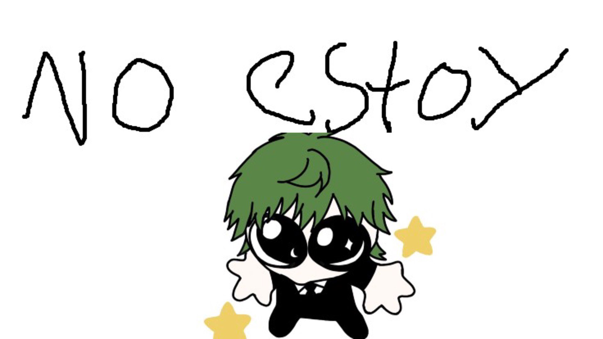 vaketzitoo banner