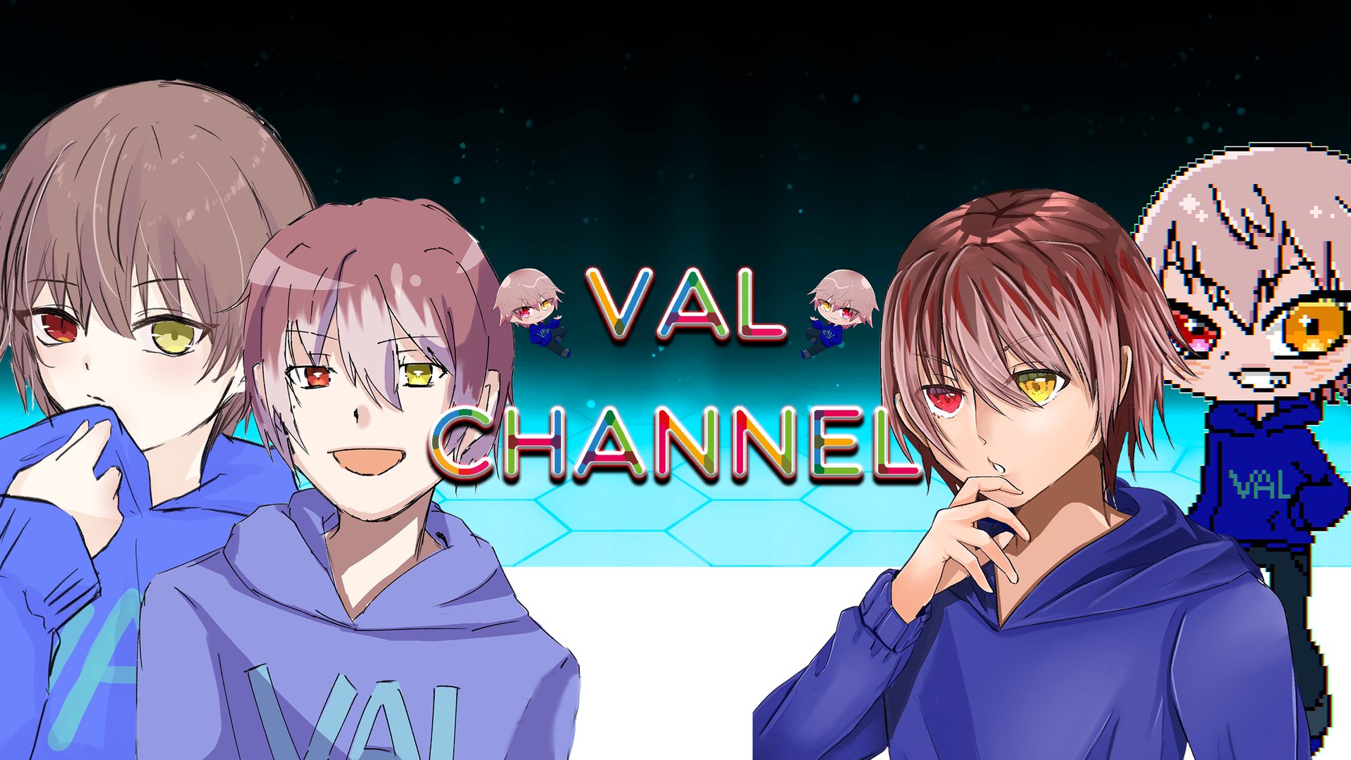 val22102 banner