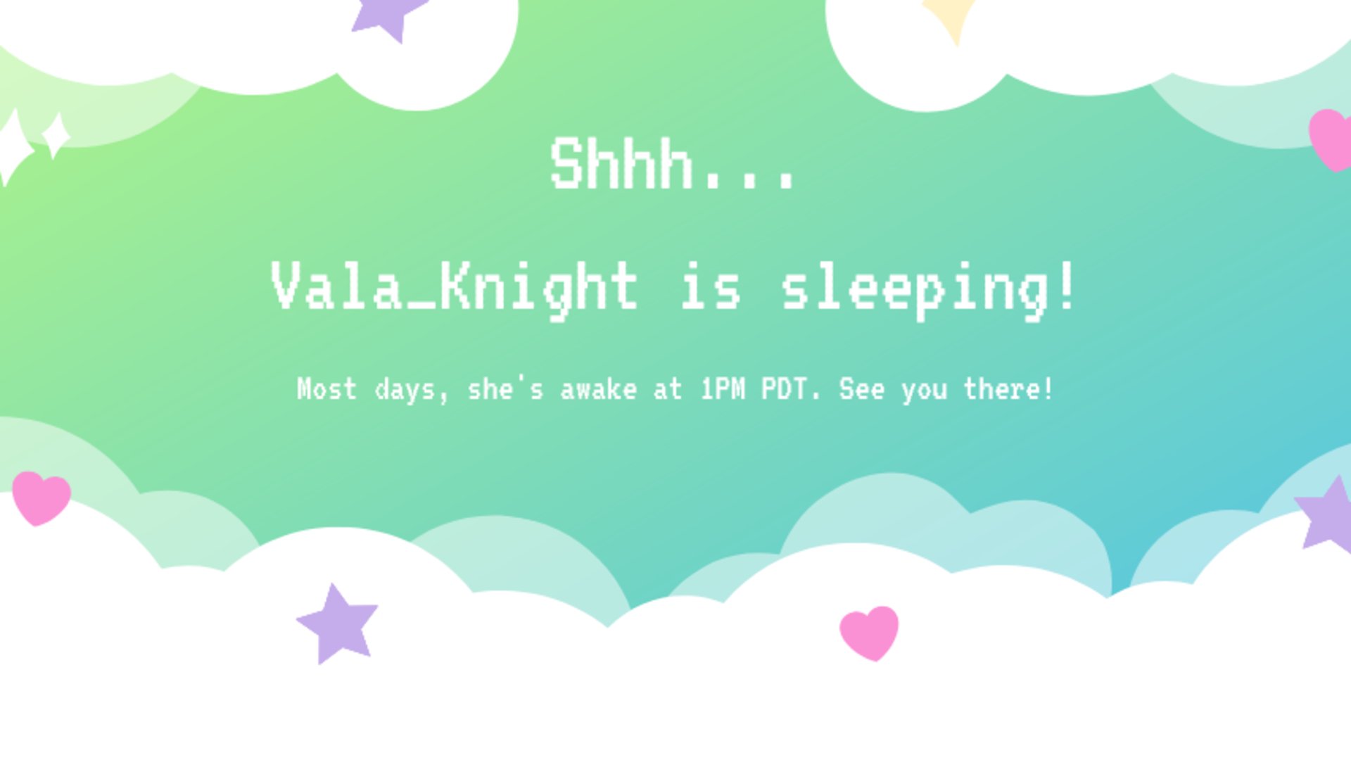 Vala_Knight banner