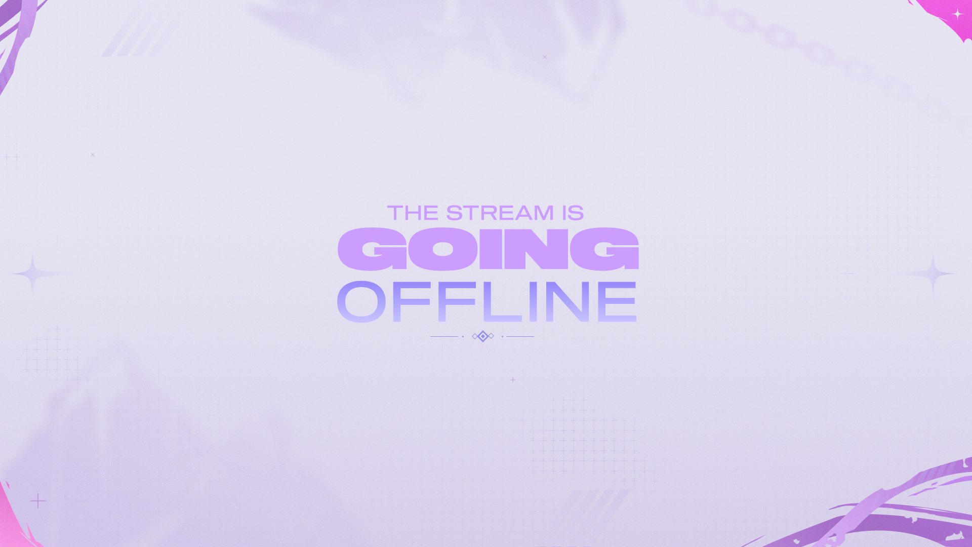 Valak banner