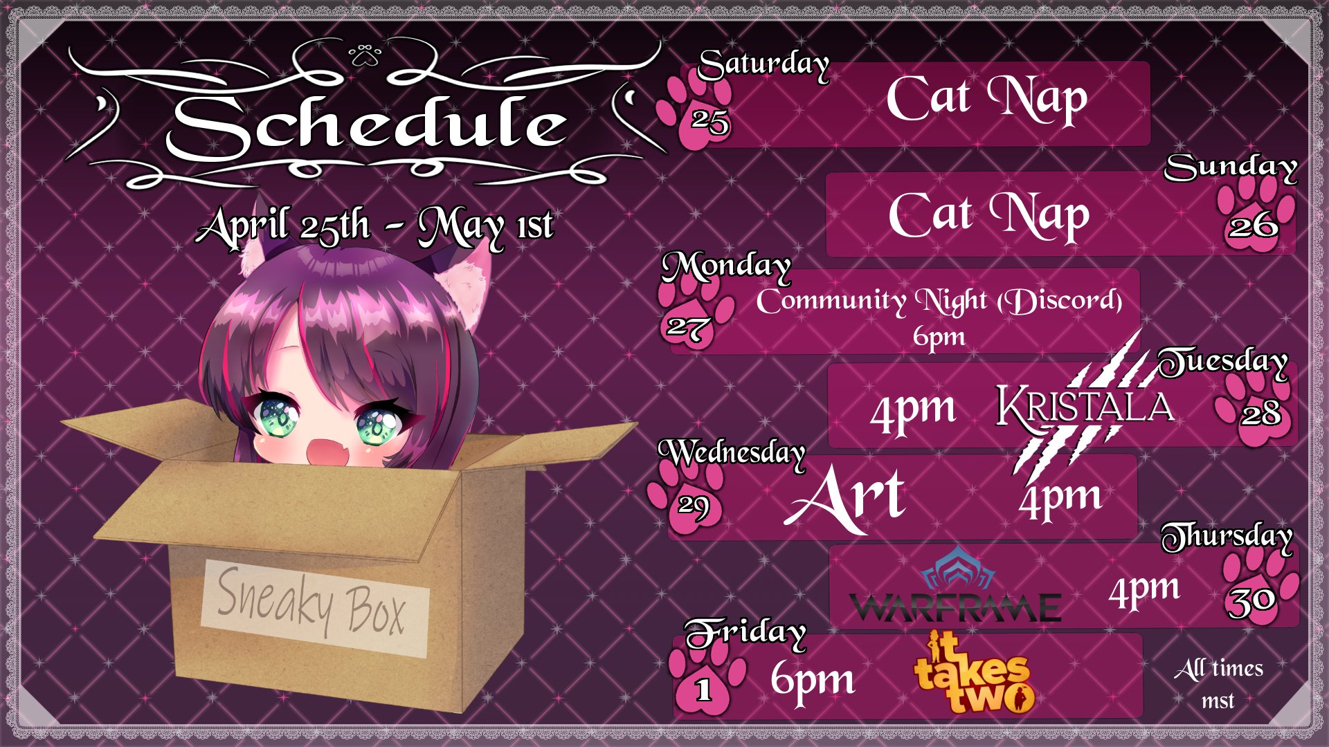 Valatrice banner