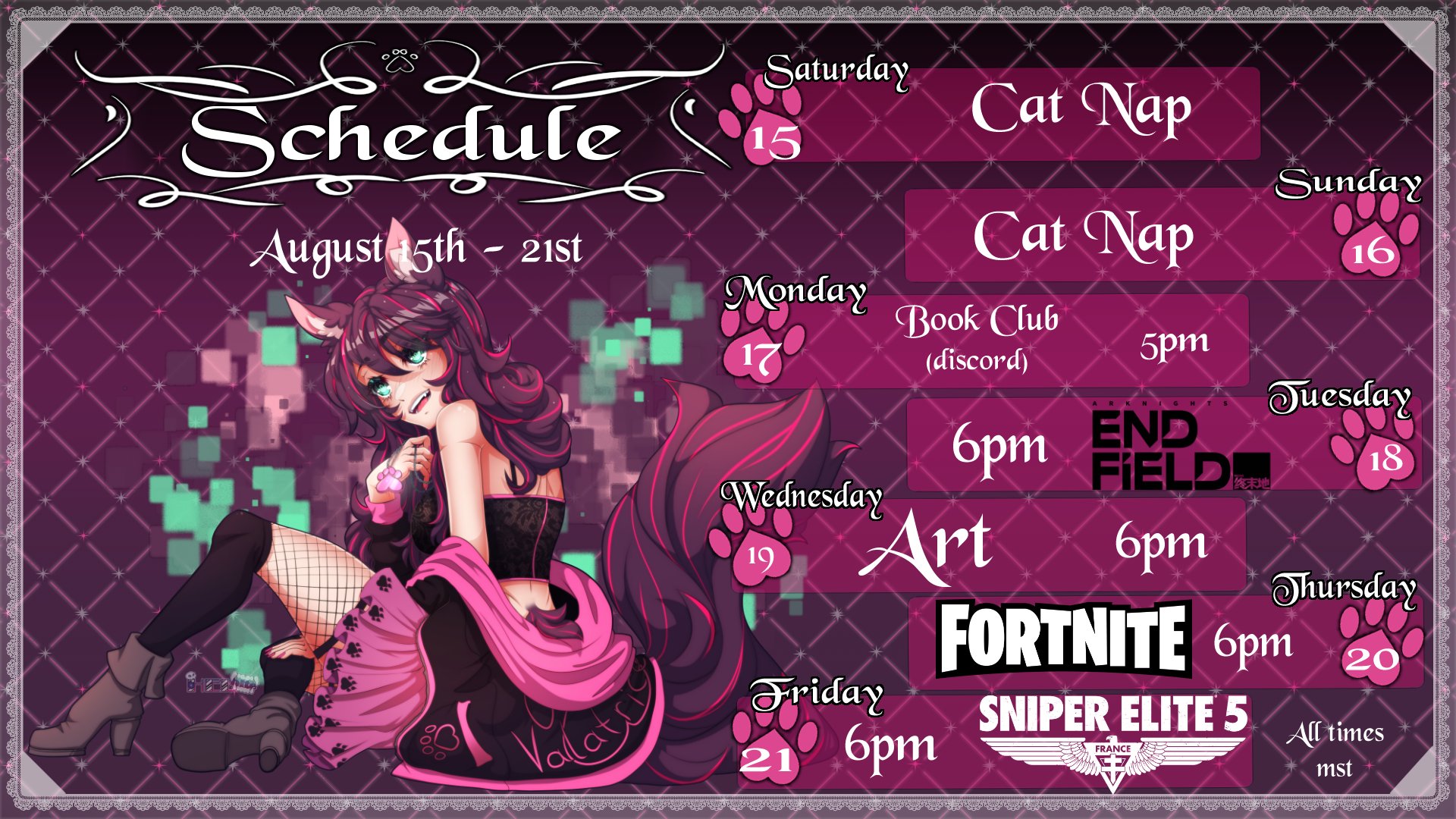 Valatrice banner