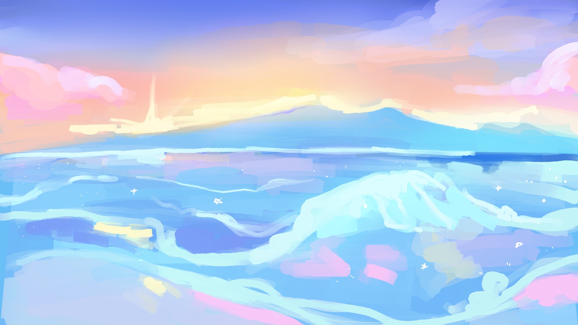 Valawari banner